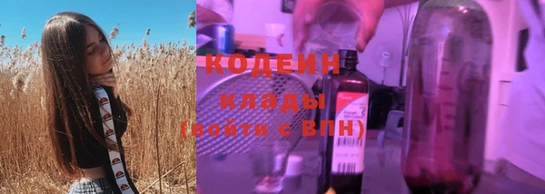 наркотики Каменка